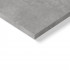 50x100 cm | Arkos Anthracite