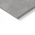 50x100 cm | Arkos Anthracite