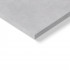 50x100 cm | Arkos Silver