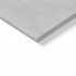 50x100 cm | Arkos Silver