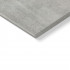 60x120 cm | Tilestone Eagle Stone Light