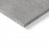 30x60 cm | Arkos Anthracite