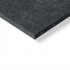 30x60 cm | Tilestone Belgian Black