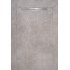 keramische douchebak, vloertegels, grijs, betonlook, tilestone, impermo