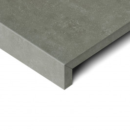 Tilestone Belgian