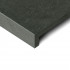 Keramische zwembadboord | 60x60 cm | Tilestone Belgian Black