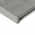 60x60 cm | Tilestone Eagle Stone Light