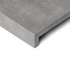 60x60 cm | Arkos Anthracite