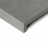 Keramische zwembadboord | 61x61 cm | Tilestone Ribeiro Grey