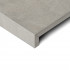 Keramische zwembadboord | 60x60 cm | Tilestone Ribeiro Perla
