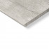 29.7x120 cm | Tilestone Fiora Legno Grigio - Swimming pool border