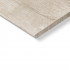 29.7x120 cm | Tilestone Fiora Legno Naturale - Swimming pool border