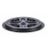 Accessoires | Buzon Plot Fix 
