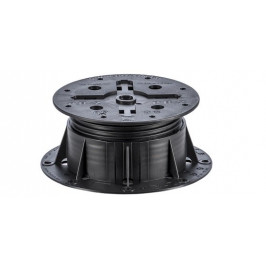 Accessories | Buzon Pedestal 6.0 - 9.0cm