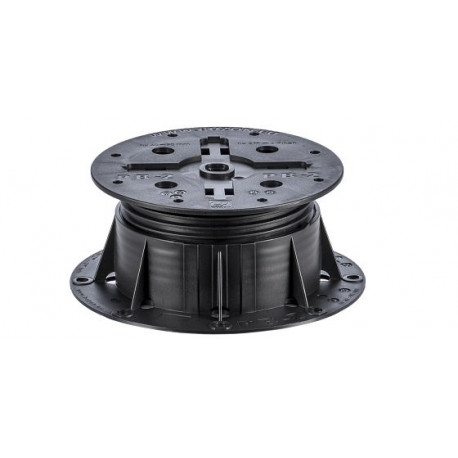 Accessories | Buzon Pedestal 6.0 - 9.0cm