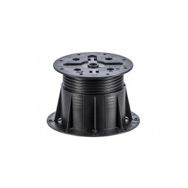 Accessories | 20x20 cm | Buzon Pedestal 9.0 - 14.5cm