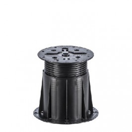 Accessories | 20x20 cm | Buzon Pedestal 14.5-24.5cm