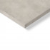 50x100 cm | Tilestone Beton Grey
