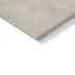 50x100 cm | Tilestone Beton Grey