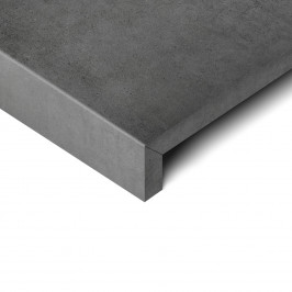 Tilestone Beton