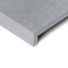 Stone Granit