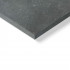 29.75x59.5 cm | Belgian Bluestone Black - Border stone