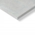 29.75x59.5 cm | Belgian Bluestone Grey - Border stone