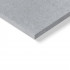30x60 cm | Stone Granit Grey - Border stone