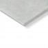 29.75x59.5 cm | Belgian Bluestone Grey - Swimming pool border