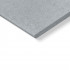 Ceramic terrace Tile | 30x60 cm | Stone Granit Grey - Swimming pool border