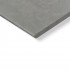 30x60 cm | Tilestone Arc Grey - Swimming pool border