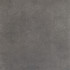 Ceramic floor and wall tile | 60x60 cm | Tilestone Concrete Blue Stone Black