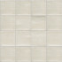 15.2x15.2 cm | Neutra Cloudy Grey Glossy