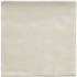 15.2x15.2 cm | Neutra Cloudy Grey Glossy
