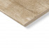 29.7x120 cm | Tilestone Fiora Legno Marrone - Swimming pool border