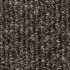 Accessories | 58.4x118.4 cm | Floor Mat Decorib DCR Black 