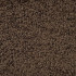 Accessories | 58.4x118.4 cm | Polyframe Brown 