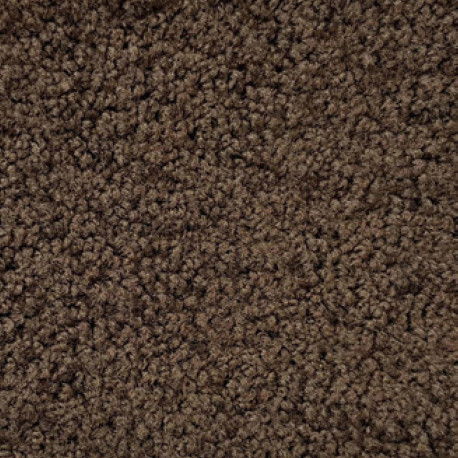 Accessories | 58.4x118.4 cm | Polyframe Brown