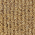 Toebehoren | 58.4x88.4 cm | Vloermat Decorib DCR Coco 