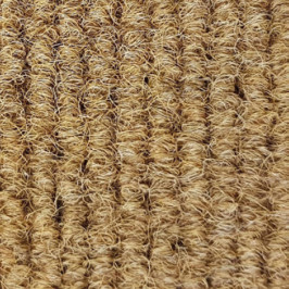 Accessoires | 58.4x118.4 cm | Tapis de sol Decorib DCR Coco
