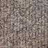 Toebehoren | 38.4x58.4 cm | Vloermat Decorib DCR Grijs 