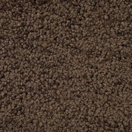 Accessoires | 38.4x58.4 cm | Polyframe Brun