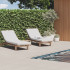 Keramische terrastegel | 60x60 cm | Tilestone Ribeiro Calcita