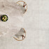80x80 cm | Tilestone Subway Crete Mink