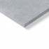 50x100 cm | Tilestone Cerblue Graphite