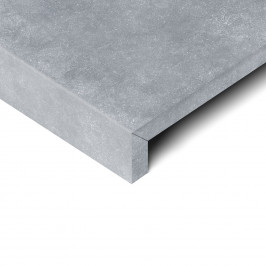 Tilestone CerBlue