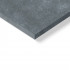 30x60 cm | Tilestone CerBlue Dark