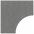 60x60 cm | Granit - Swimming pool corner