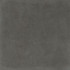 80x80 cm | Tilestone Stone Edge Basalt