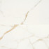 Polished ceramic tile | 60x120 cm | Marmi Oro Bianco